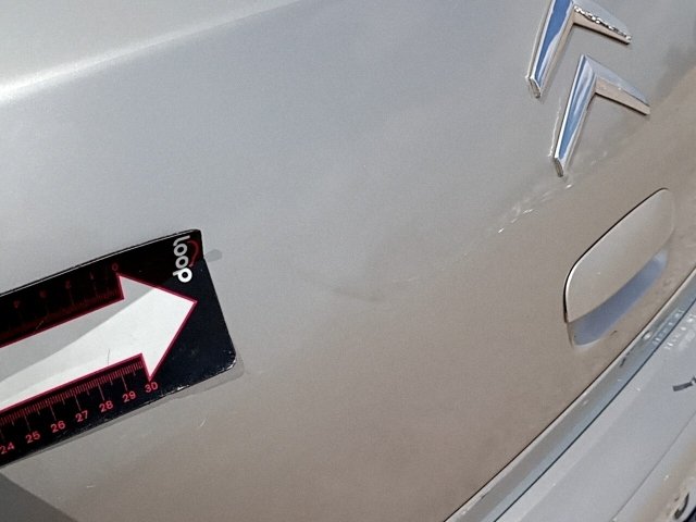 Vehicle_photo_21