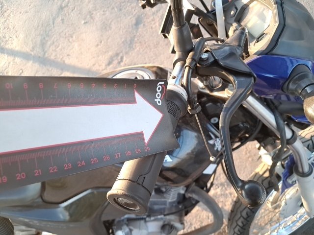 Vehicle_photo_20