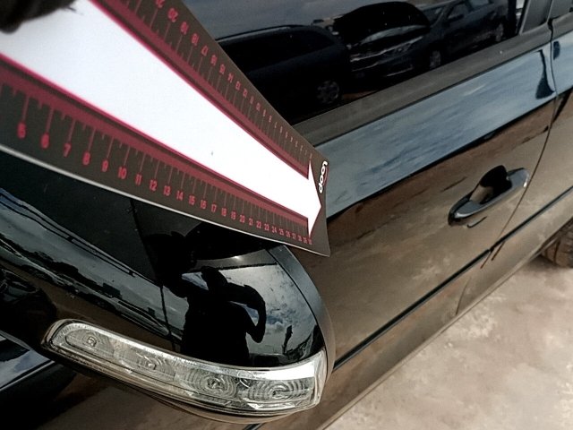 Vehicle_photo_31