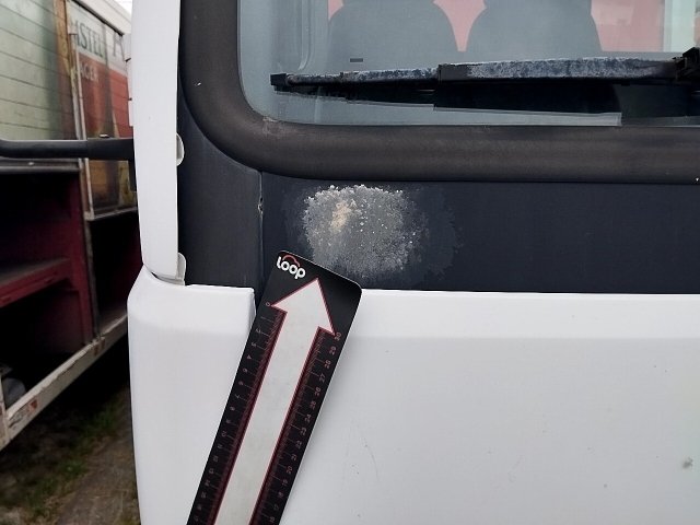 Vehicle_photo_19
