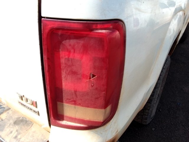 Vehicle_photo_19