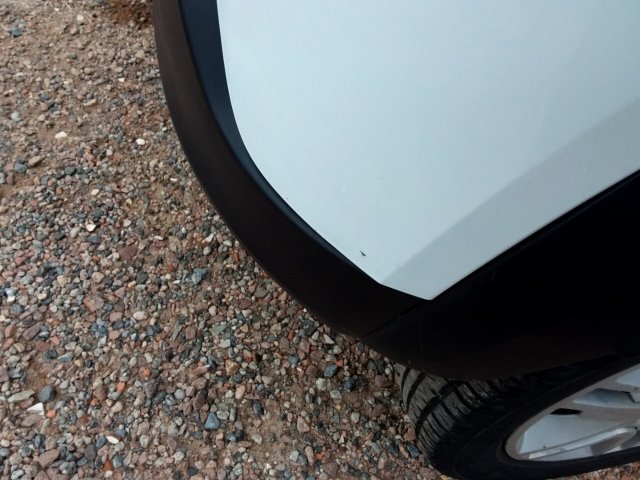 Vehicle_photo_20