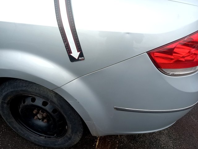 Vehicle_photo_20