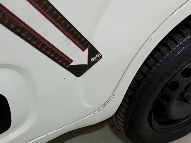 Vehicle_photo_19