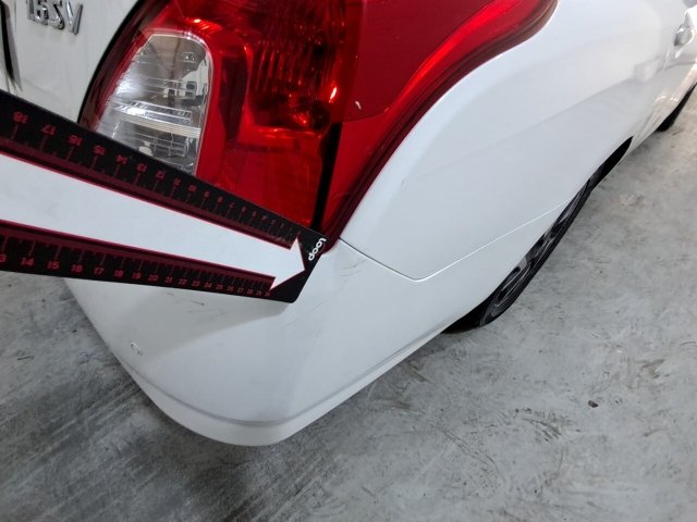 Vehicle_photo_19