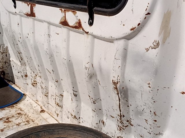 Vehicle_photo_19