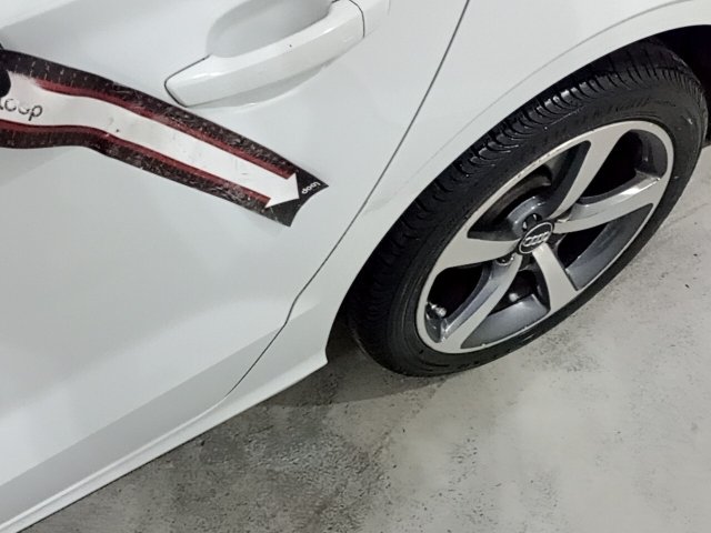 Vehicle_photo_32