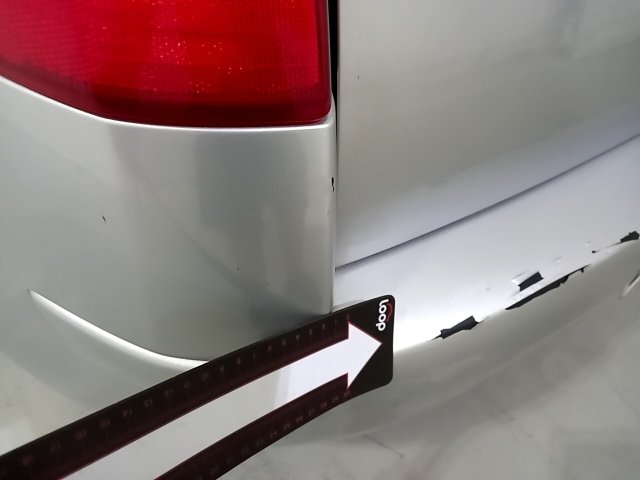 Vehicle_photo_22