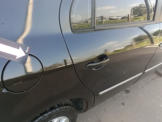 Vehicle_photo_30
