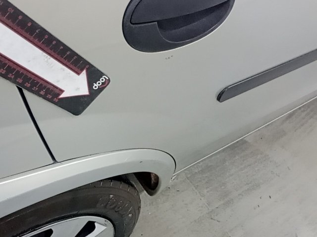 Vehicle_photo_19