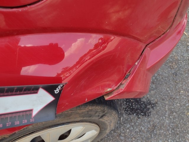 Vehicle_photo_19