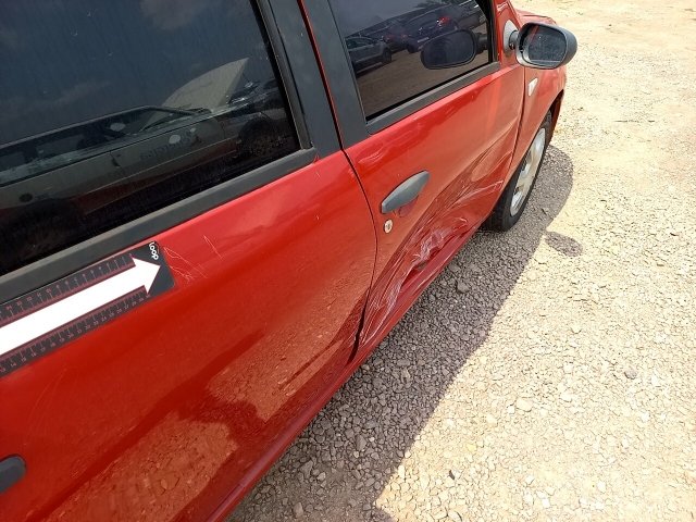Vehicle_photo_30