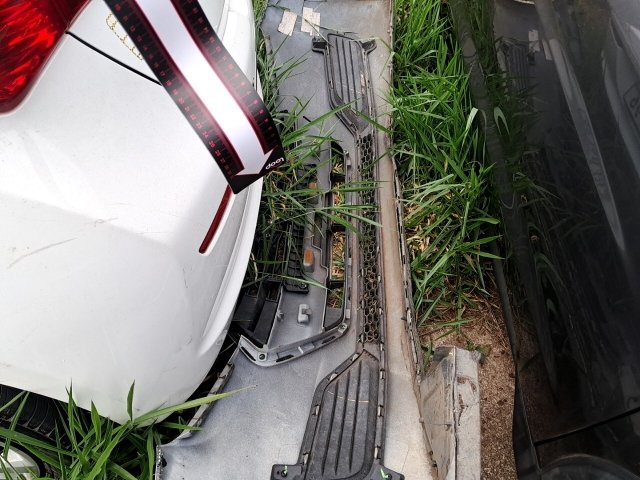 Vehicle_photo_19