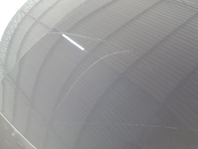 Vehicle_photo_19