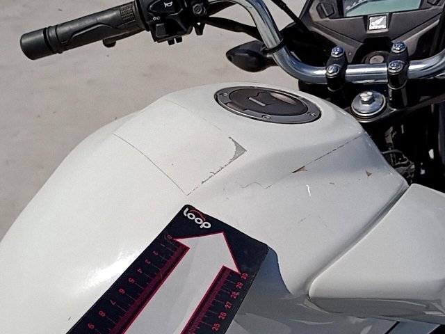 Vehicle_photo_20