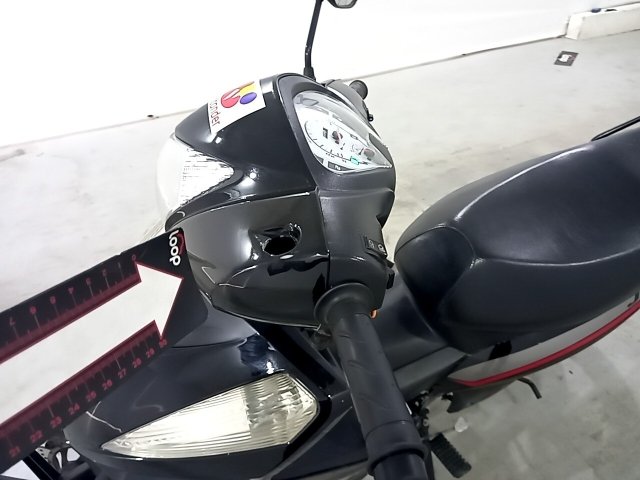 Vehicle_photo_19