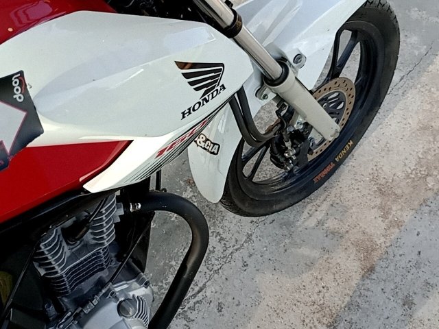Vehicle_photo_19