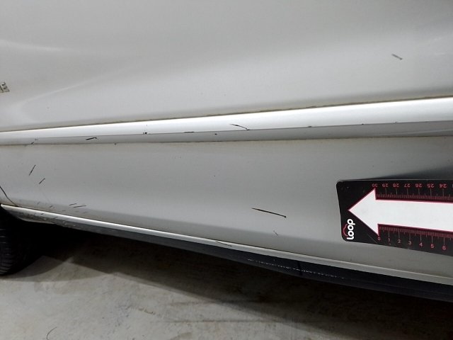 Vehicle_photo_20