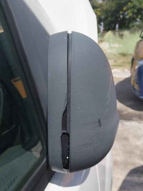 Vehicle_photo_19