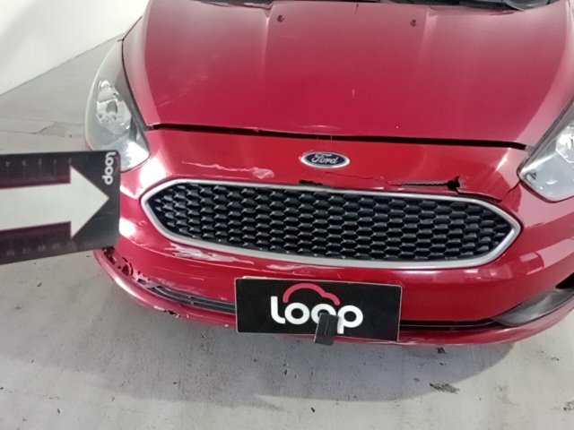 Vehicle_photo_30