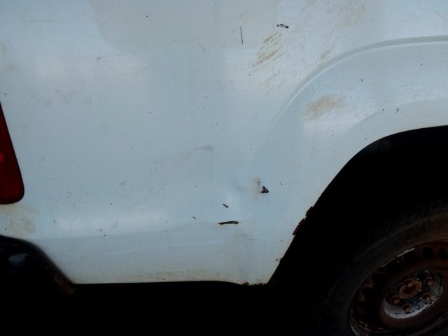 Vehicle_photo_19