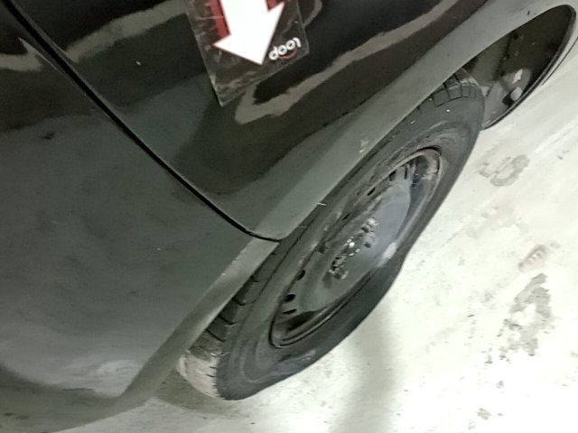 Vehicle_photo_19