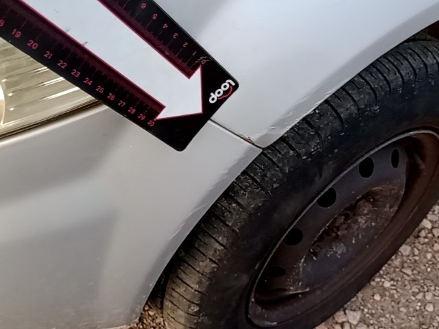 Vehicle_photo_19