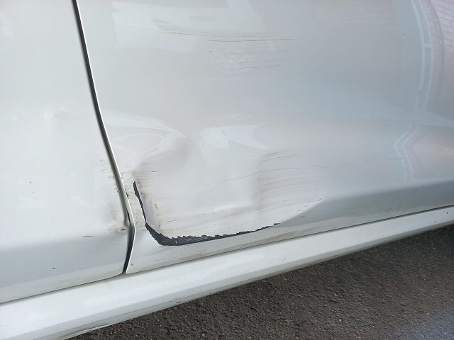 Vehicle_photo_19