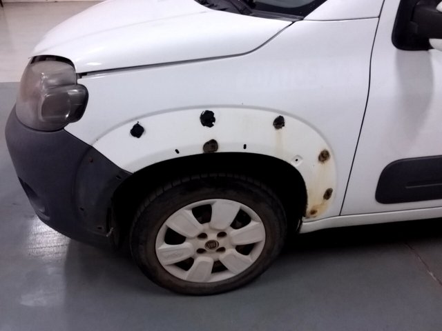 Vehicle_photo_20