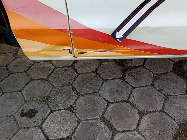 Vehicle_photo_19