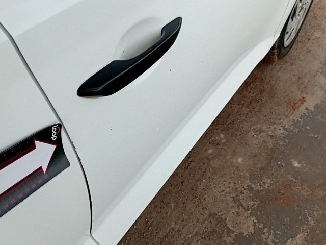 Vehicle_photo_19