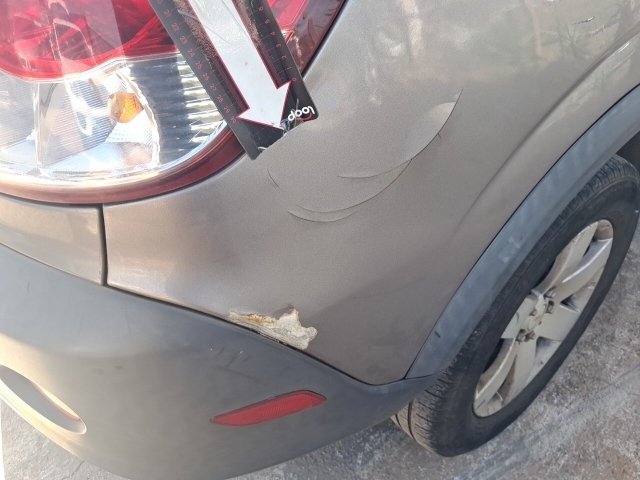 Vehicle_photo_30