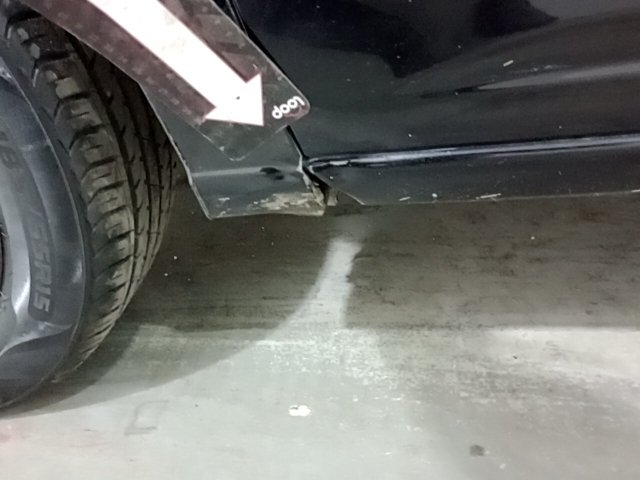 Vehicle_photo_20