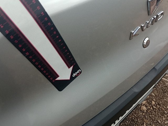 Vehicle_photo_19