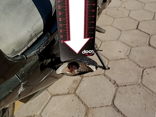 Vehicle_photo_19