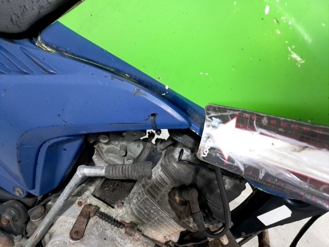 Vehicle_photo_14