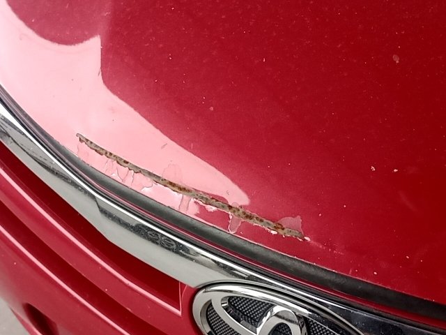 Vehicle_photo_19