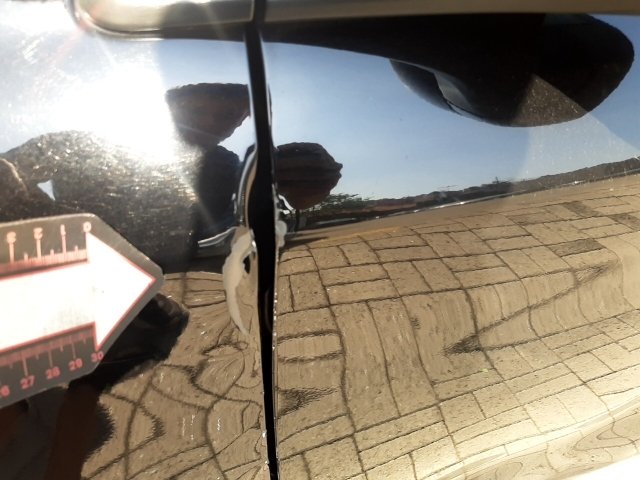 Vehicle_photo_19