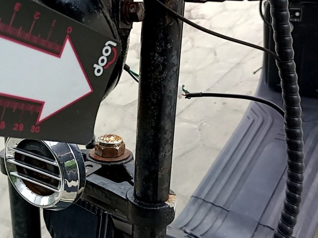 Vehicle_photo_19