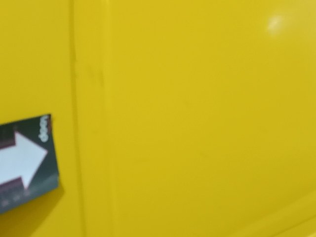 Vehicle_photo_19
