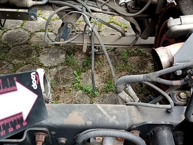 Vehicle_photo_20