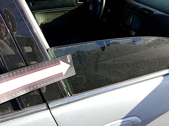 Vehicle_photo_19