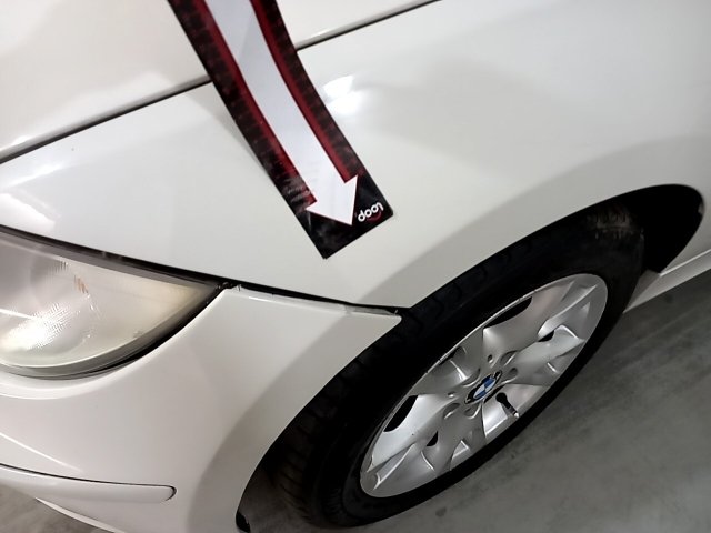 Vehicle_photo_17