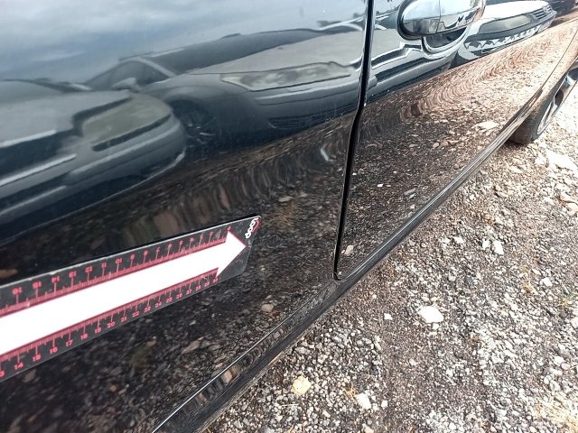 Vehicle_photo_19