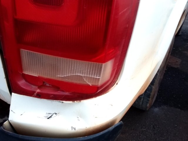 Vehicle_photo_19