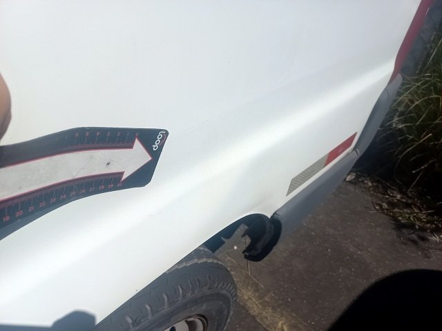 Vehicle_photo_19
