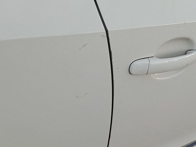 Vehicle_photo_19