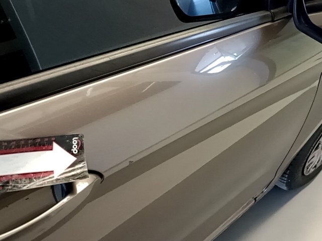 Vehicle_photo_19