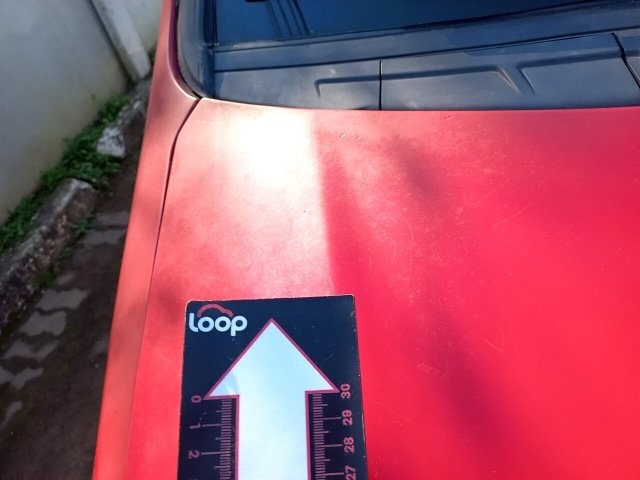 Vehicle_photo_19
