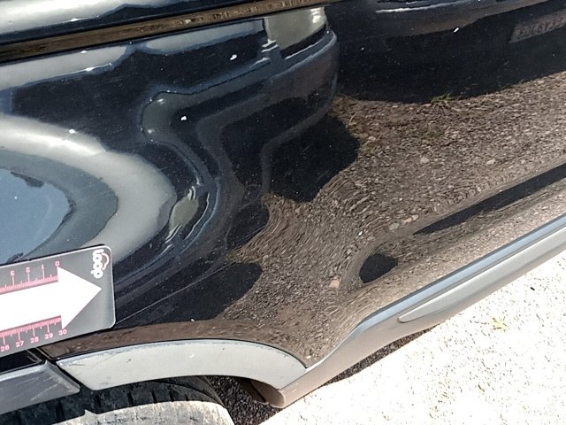 Vehicle_photo_19